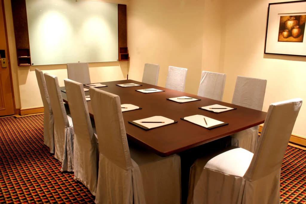 Hotel photo 14