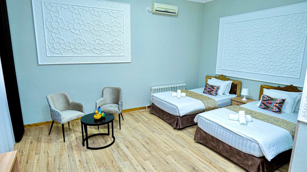 Hotel photo 31