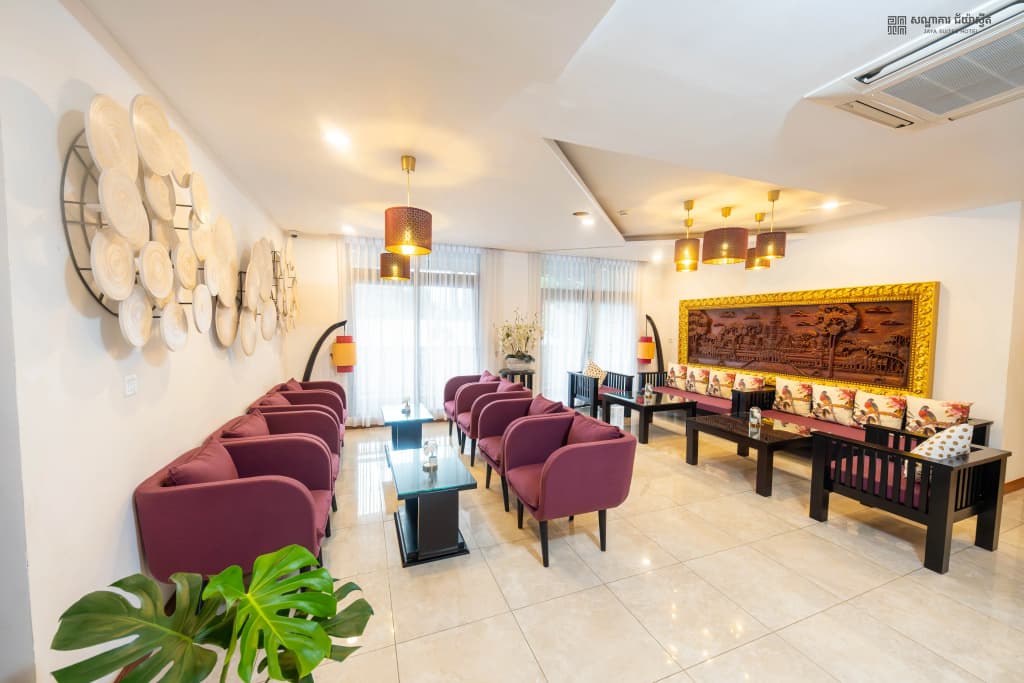 Hotel photo 26