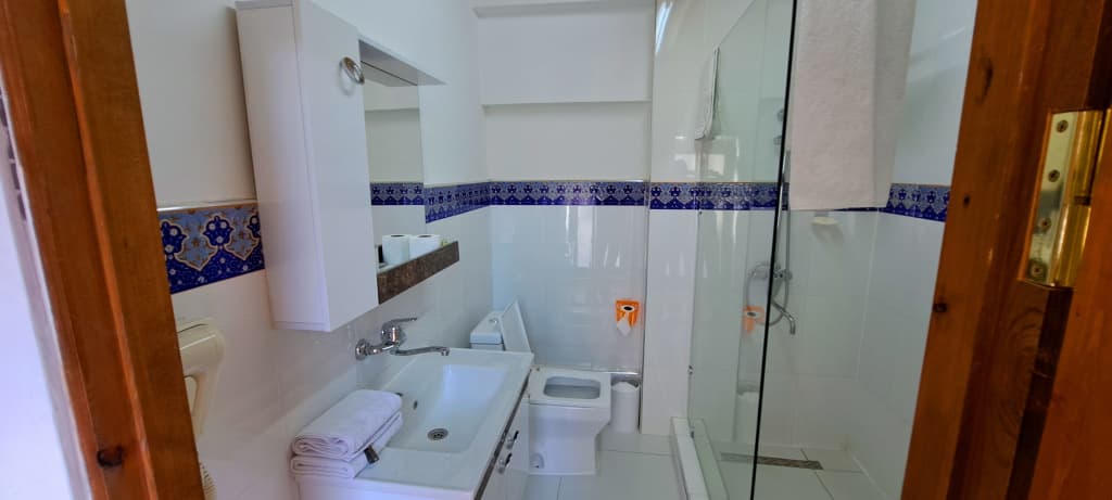Hotel photo 44