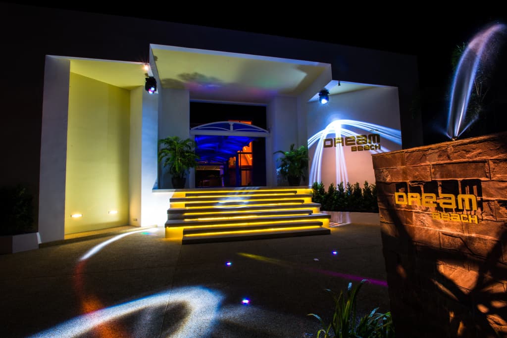 Hotel photo 40