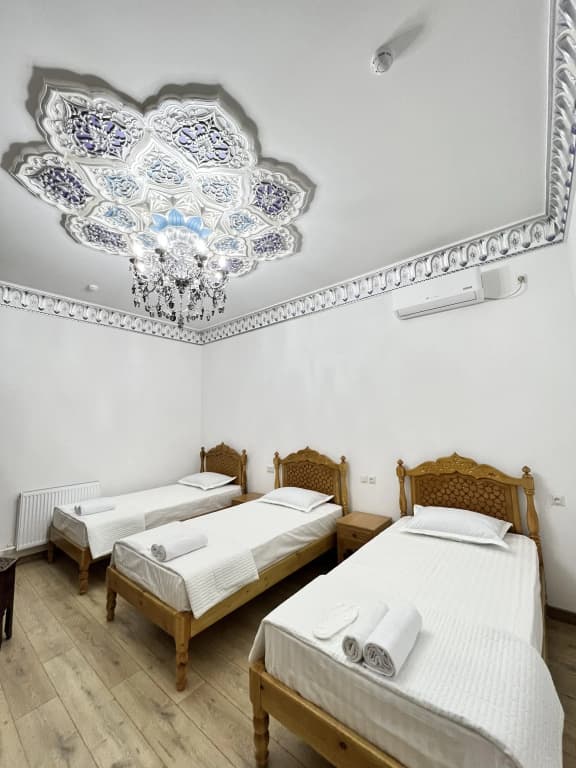 Hotel photo 40