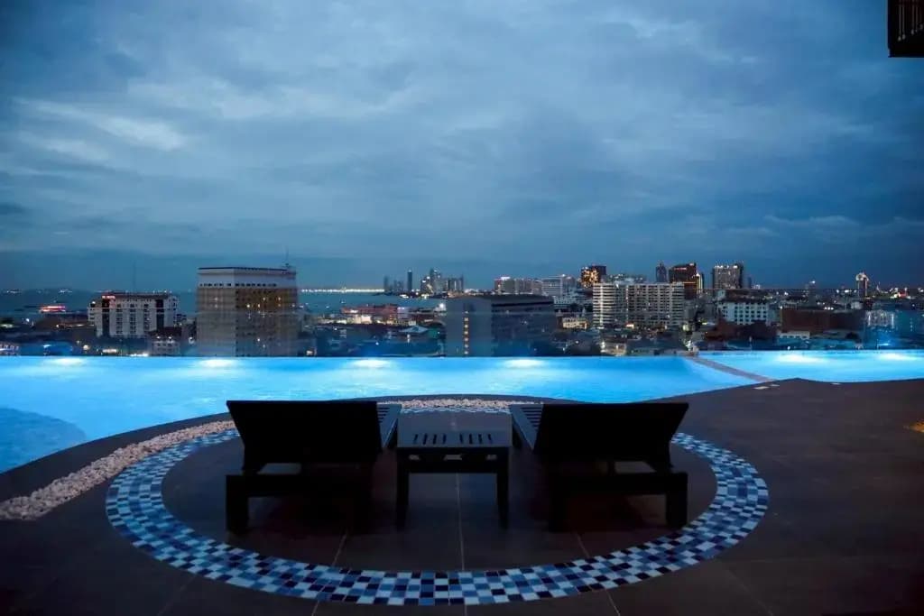 Hotel photo 34