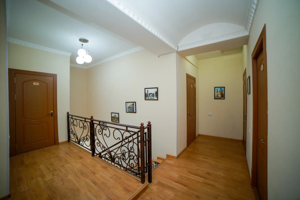 Hotel photo 25