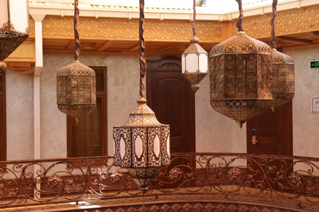 Hotel photo 37