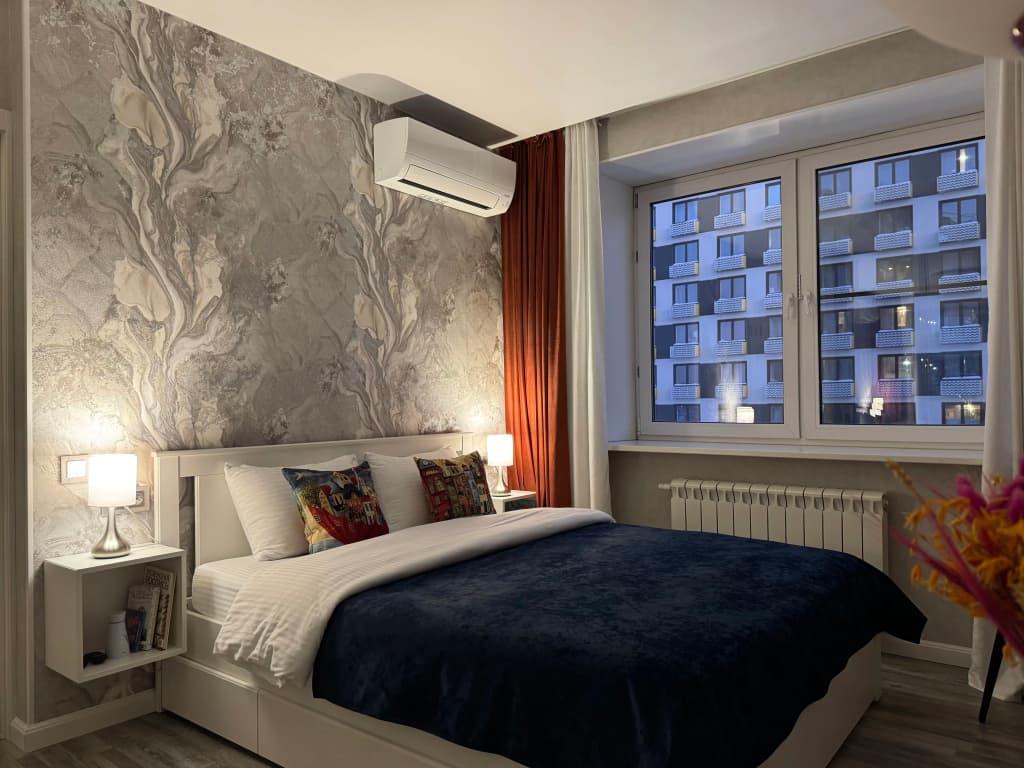 Hotel photo 32