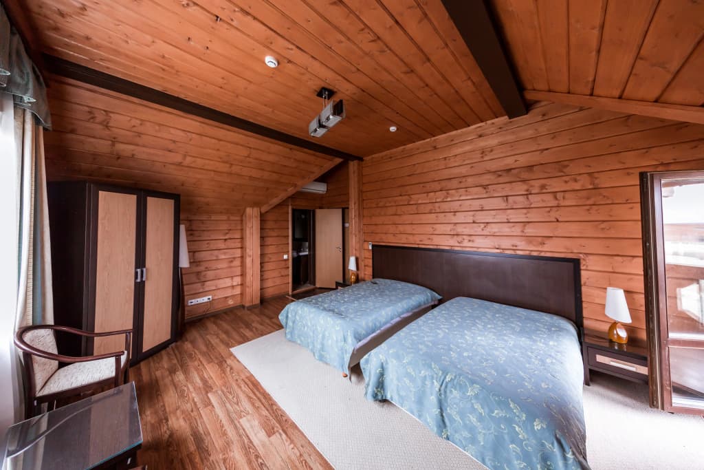 Hotel photo 27