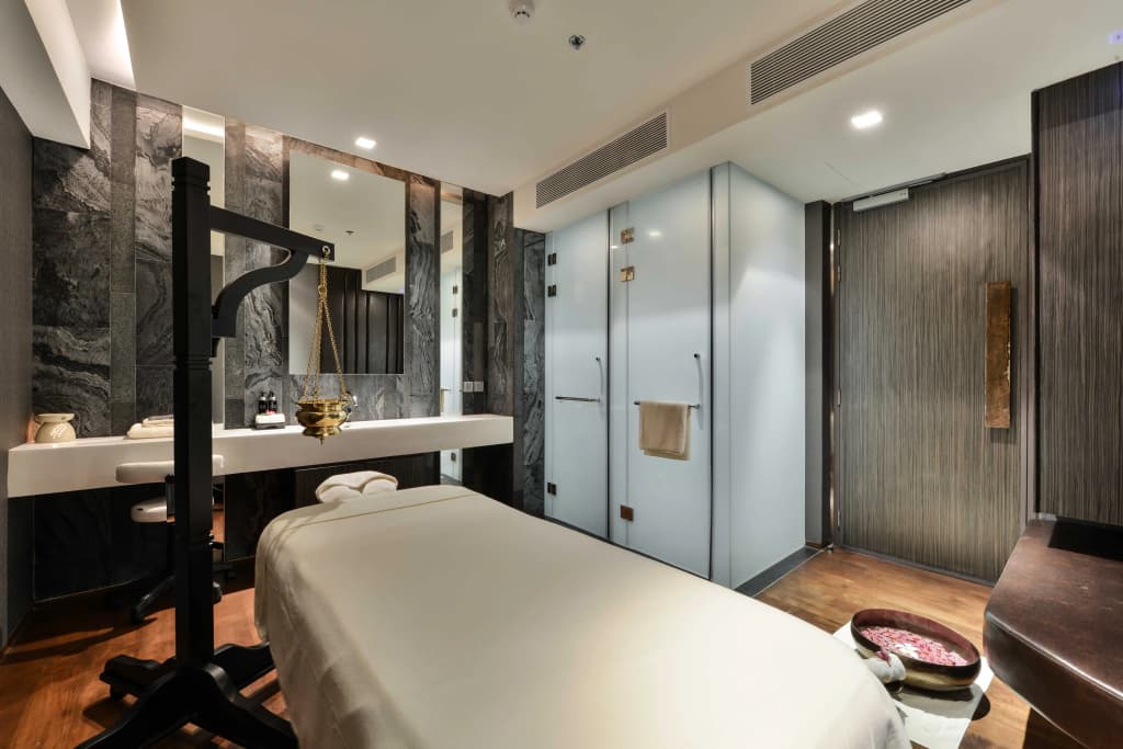 Hotel photo 34