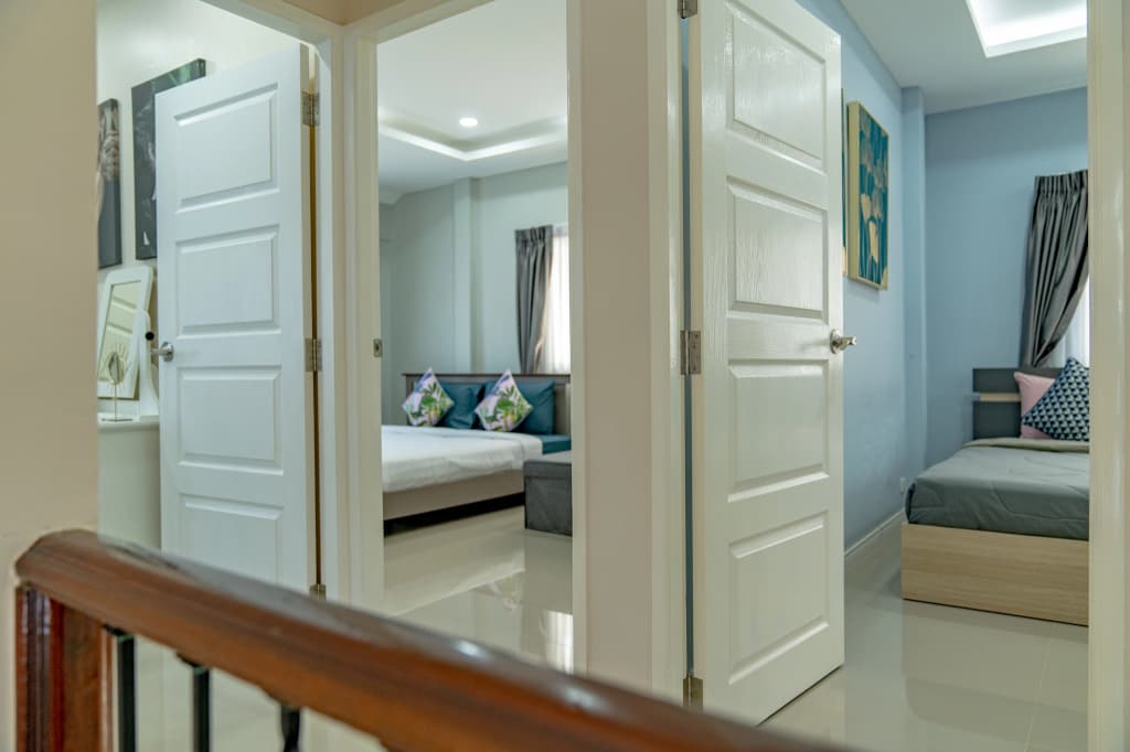 Hotel photo 38