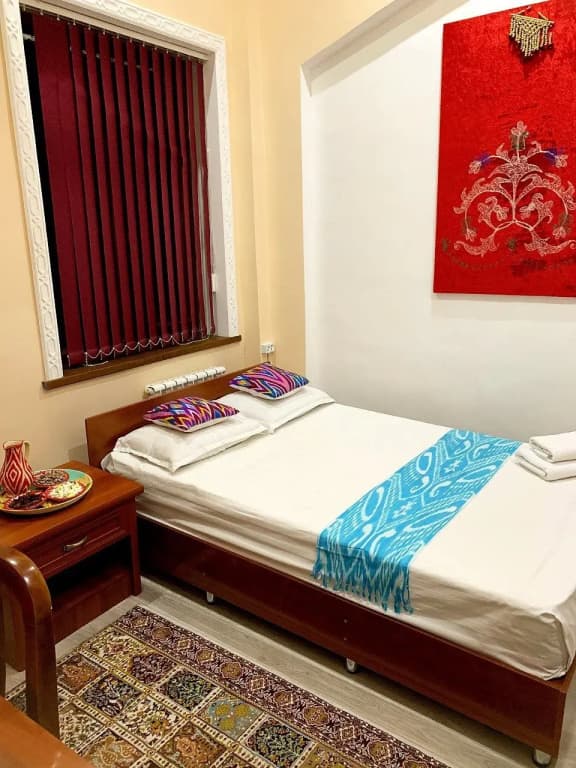 Hotel photo 46