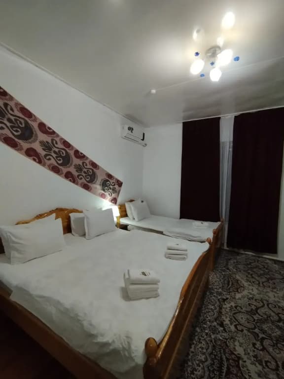 Hotel photo 31