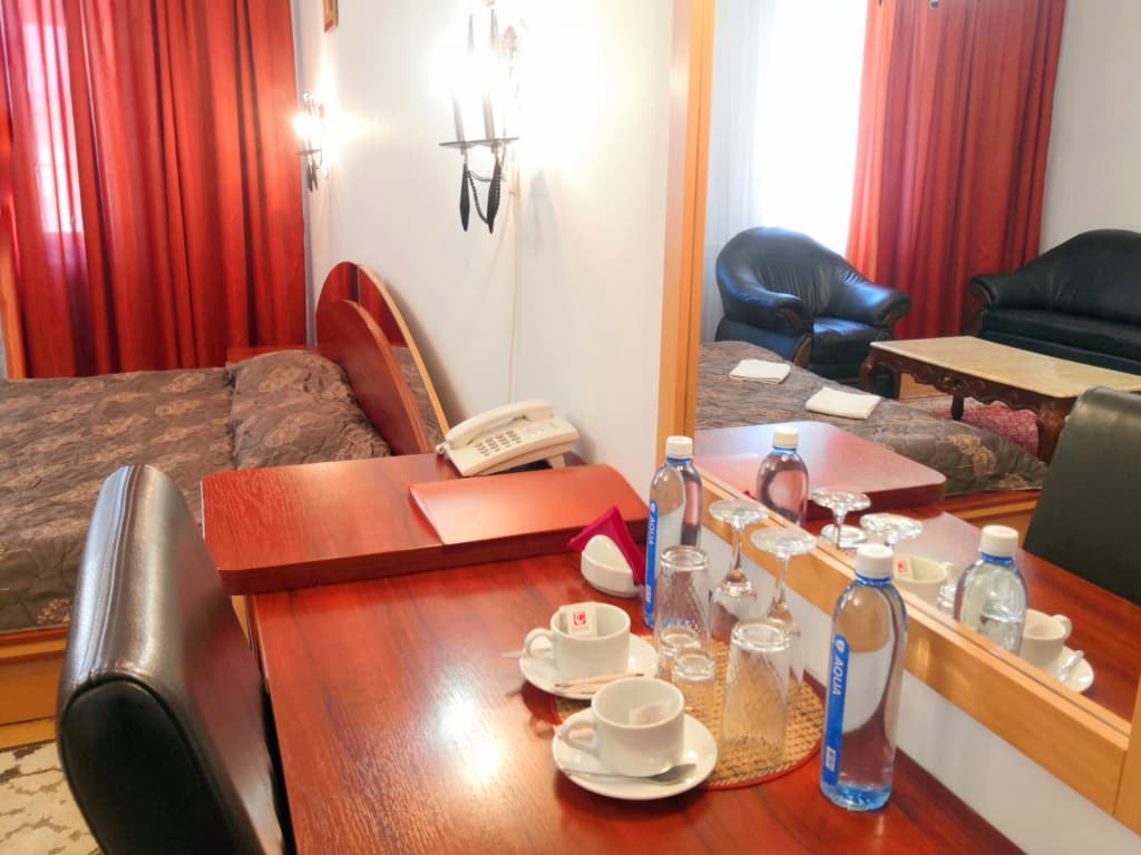 Hotel photo 32