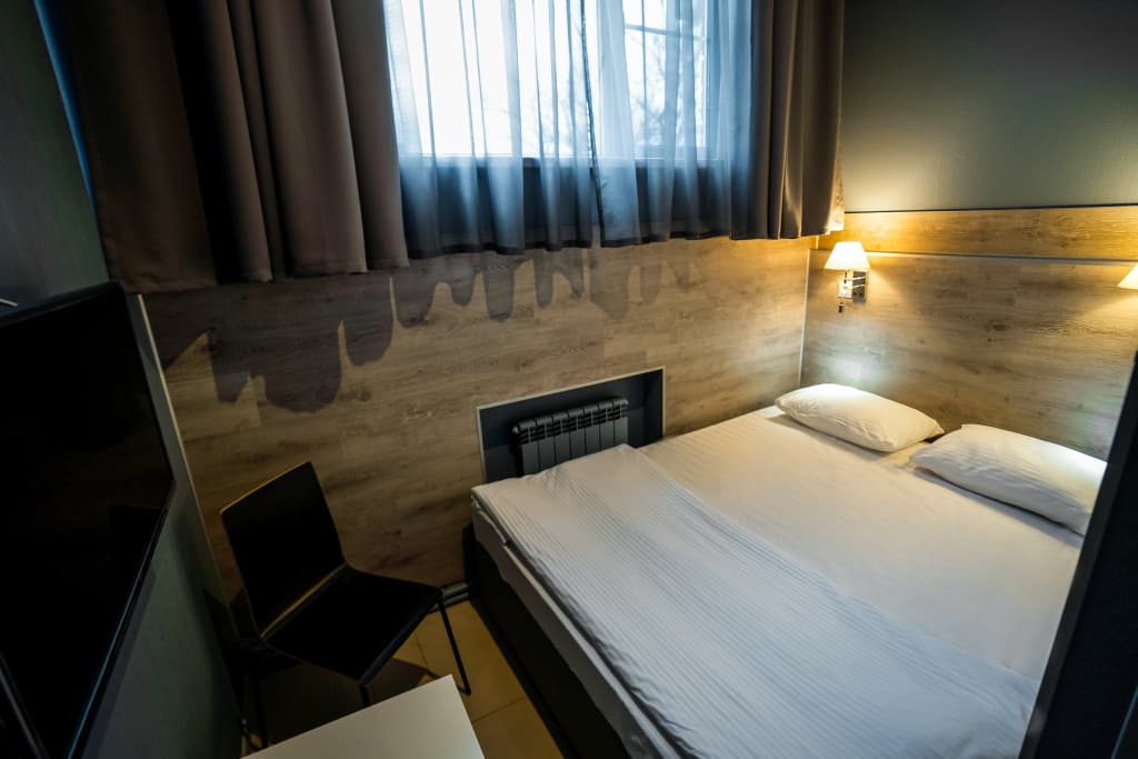 Hotel photo 24