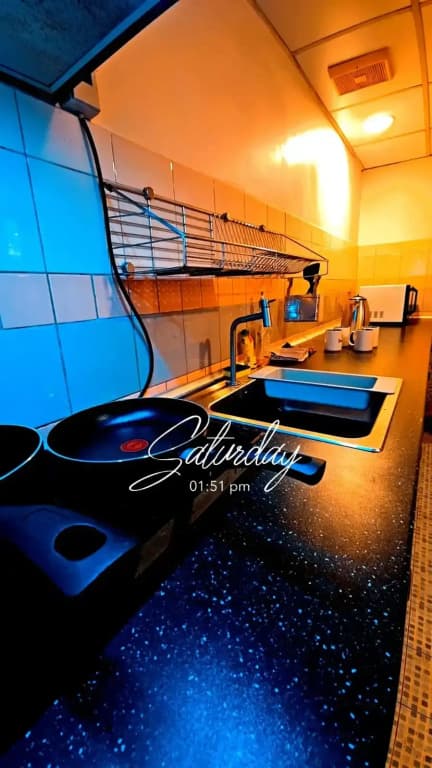 Hotel photo 33
