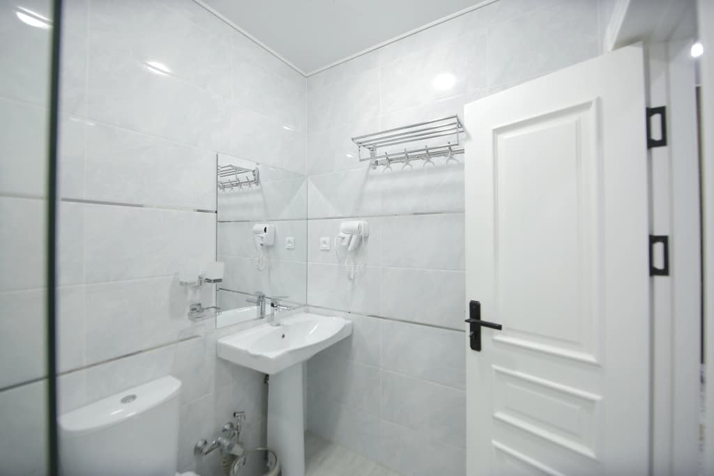 Hotel photo 27