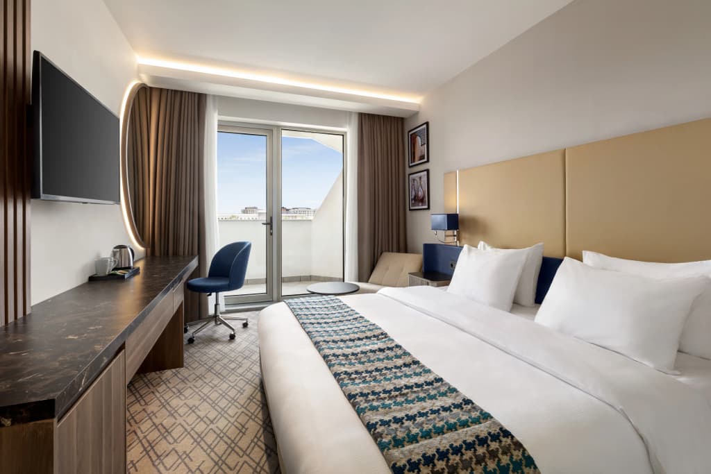 Hotel photo 29