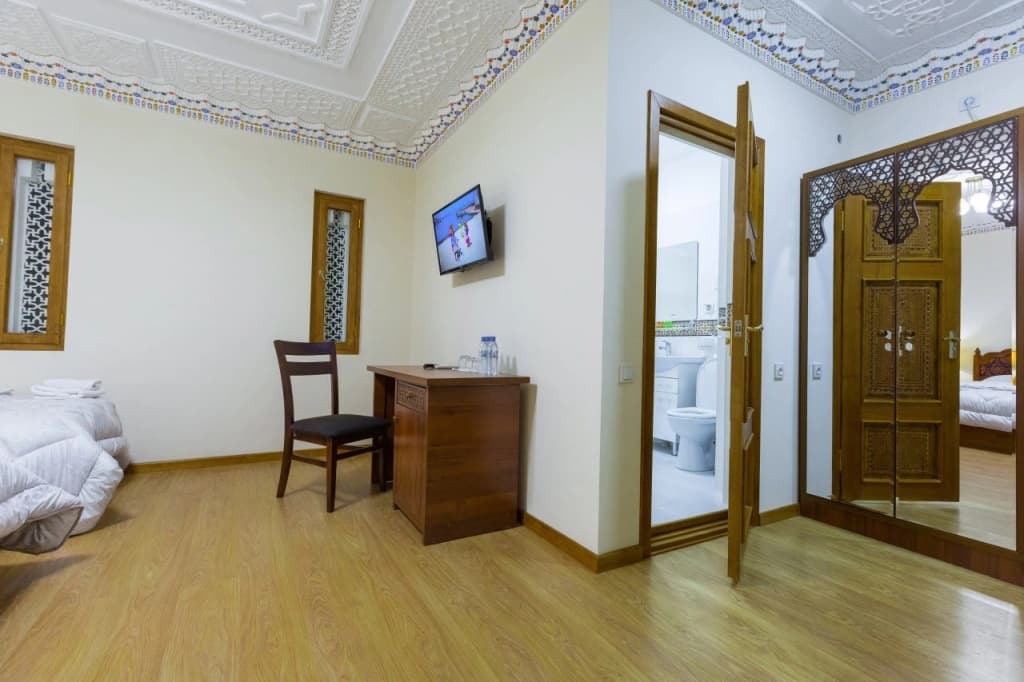 Hotel photo 25