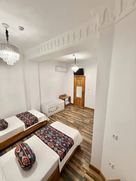 Hotel photo 36