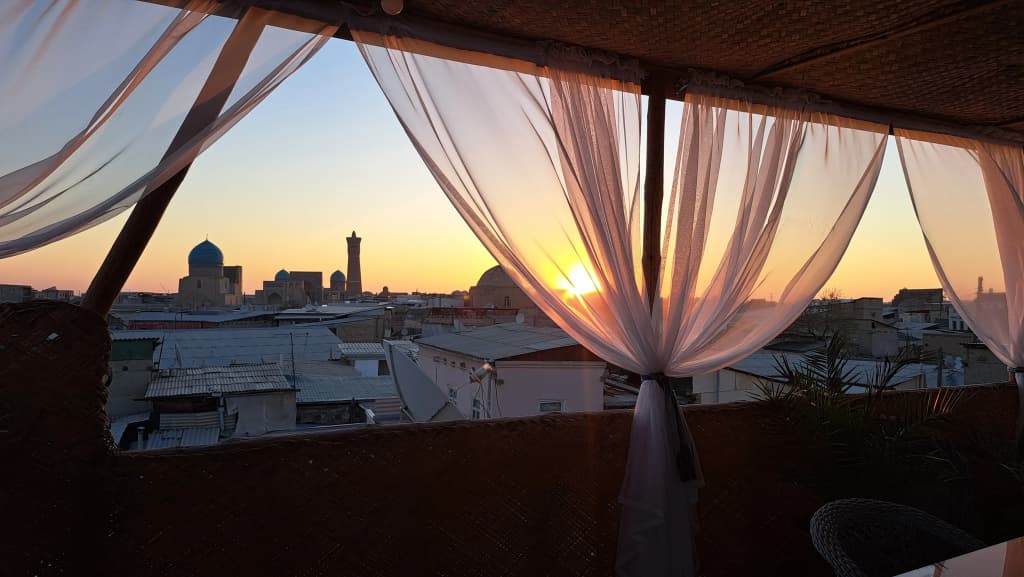 Hotel photo 24
