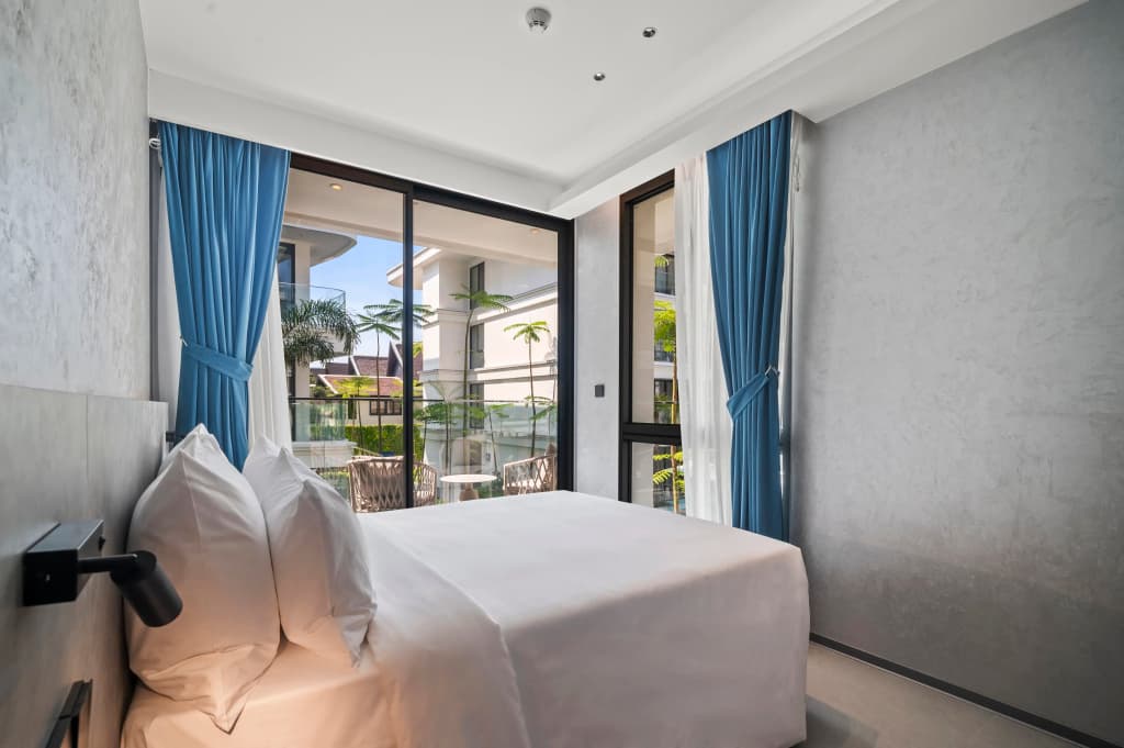 Hotel photo 31