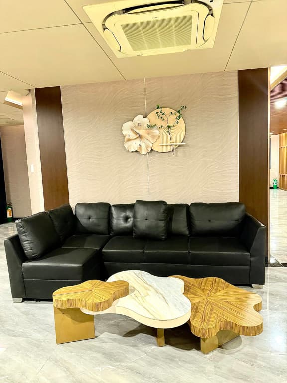 Hotel photo 29