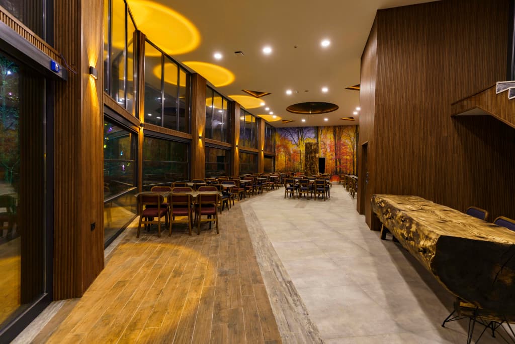 Hotel photo 32