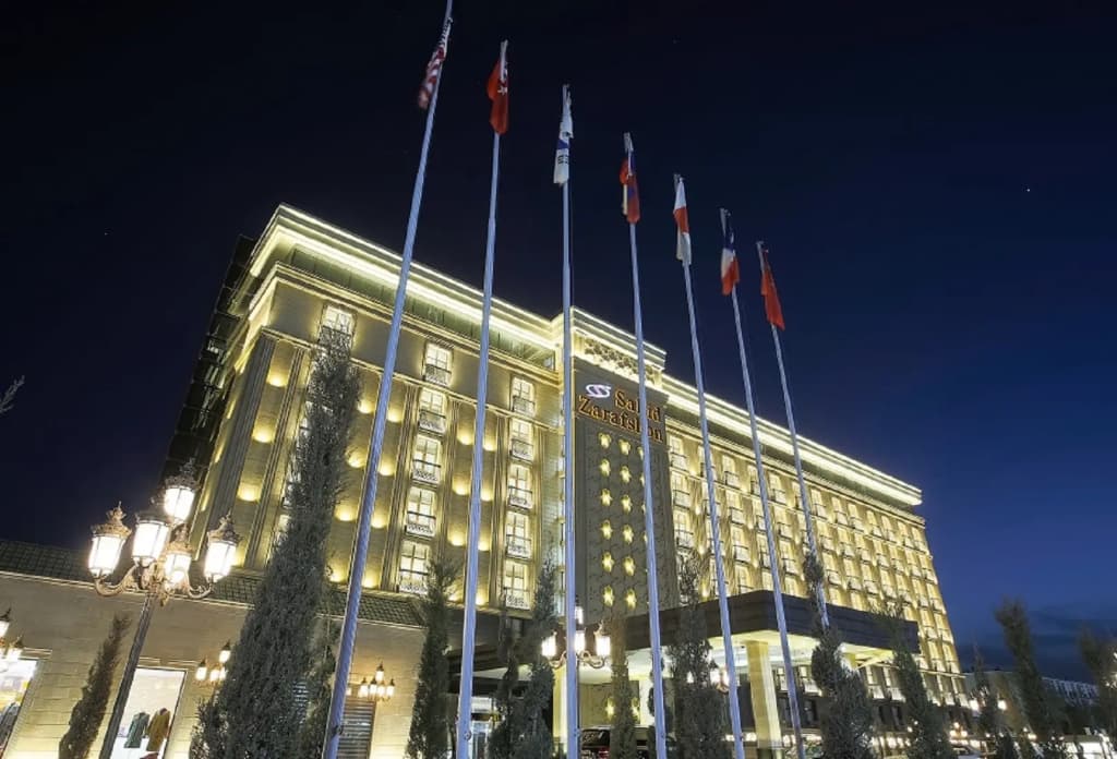 Hotel photo 33