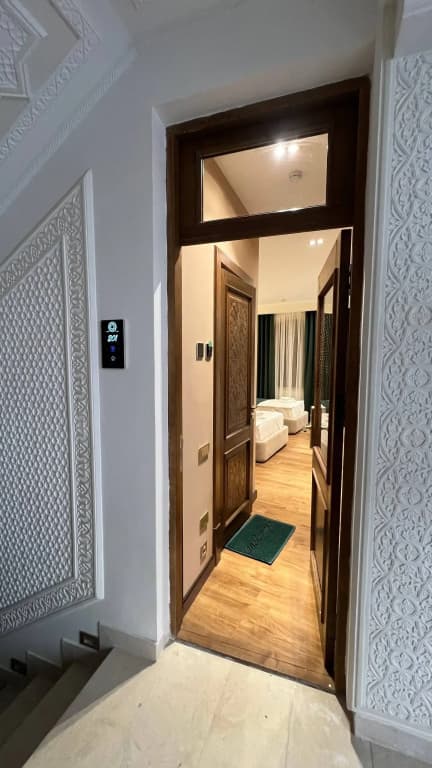 Hotel photo 37