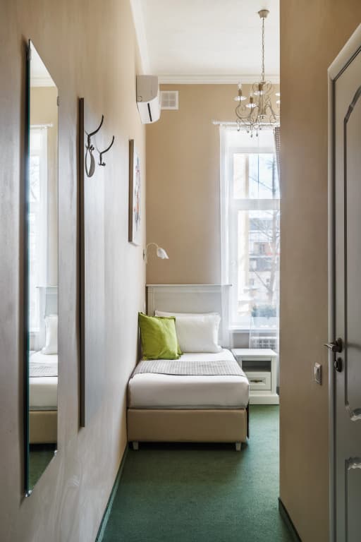 Hotel photo 34