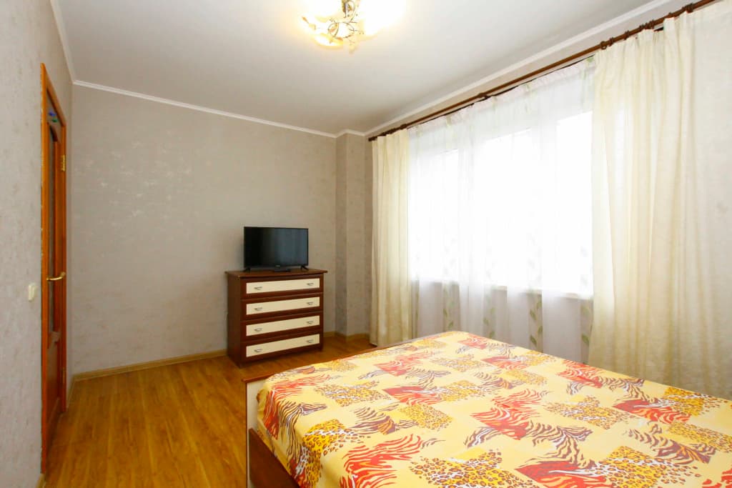 Hotel photo 30