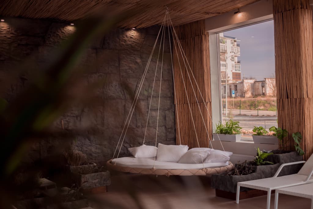 Hotel photo 43