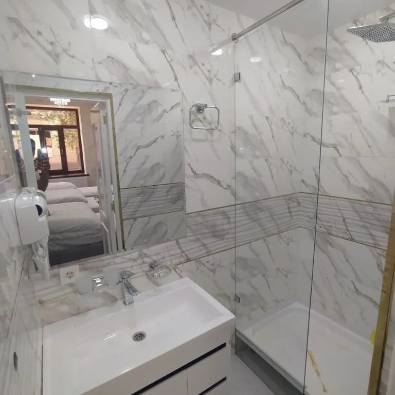Hotel photo 47