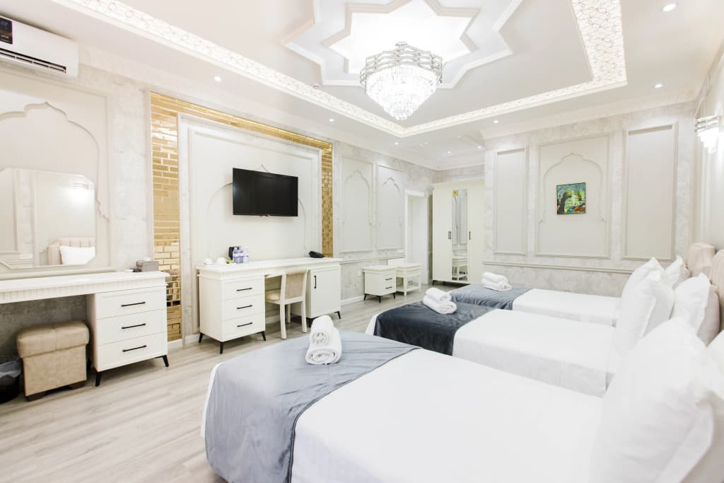 Hotel photo 41