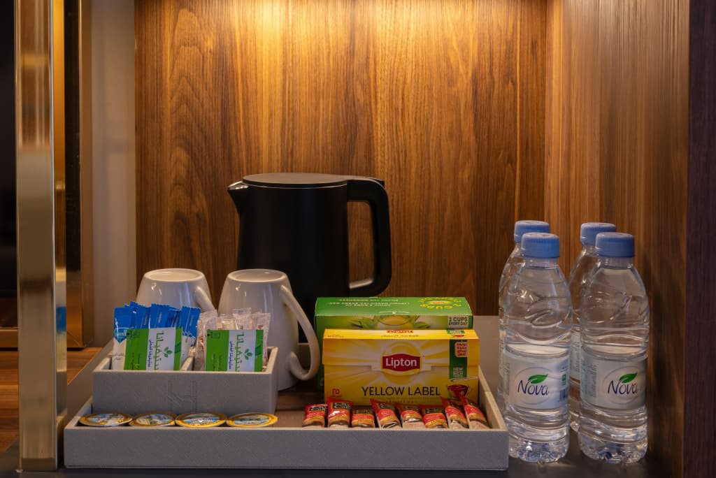 Hotel photo 27