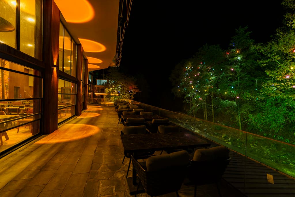 Hotel photo 30