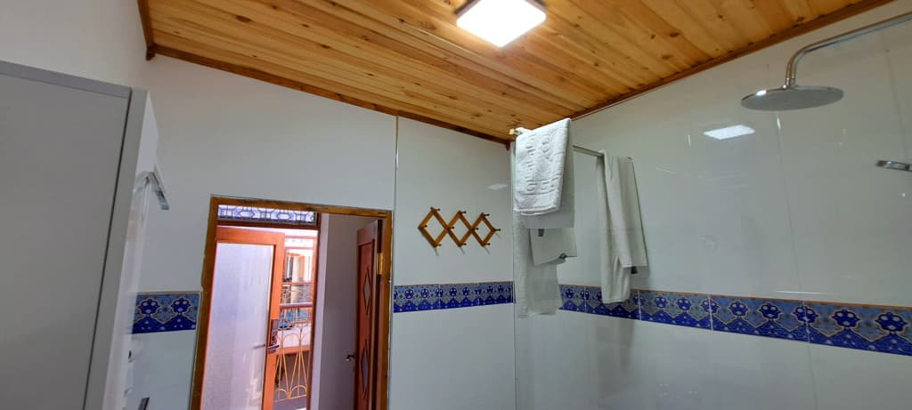 Hotel photo 31