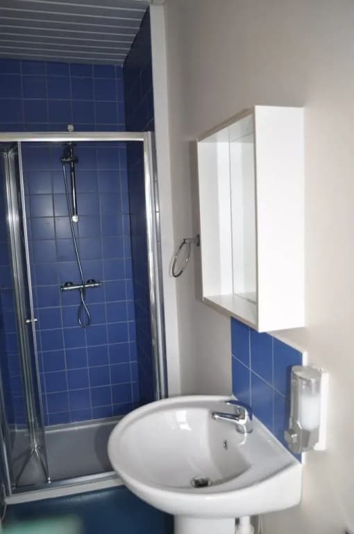 Hotel photo 25