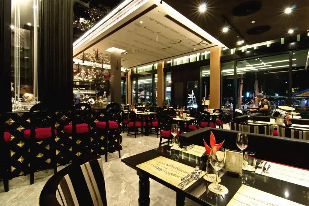 Hotel photo 50