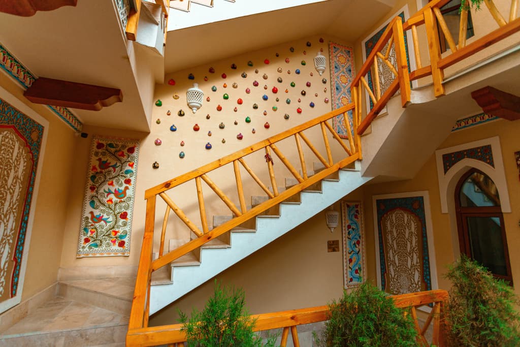Hotel photo 27