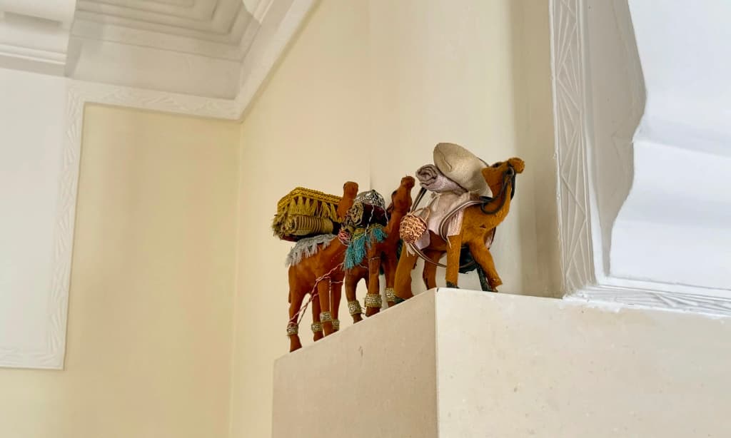 Hotel photo 27