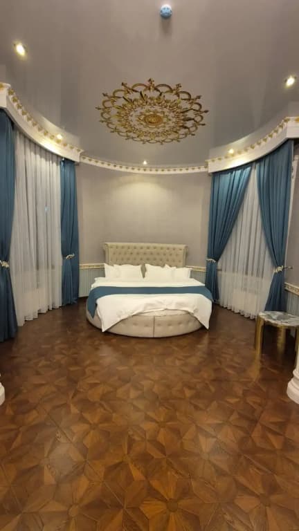 Hotel photo 31