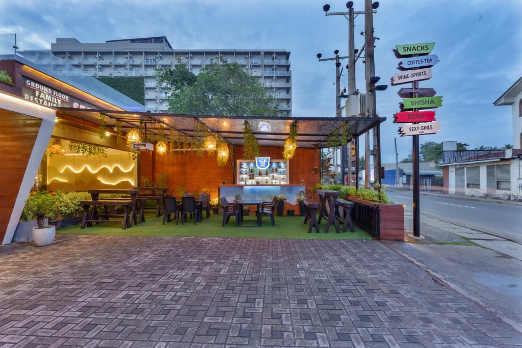 Hotel photo 6
