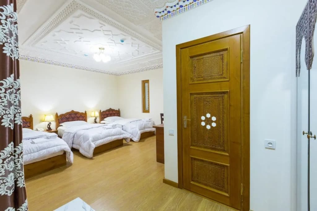 Hotel photo 27