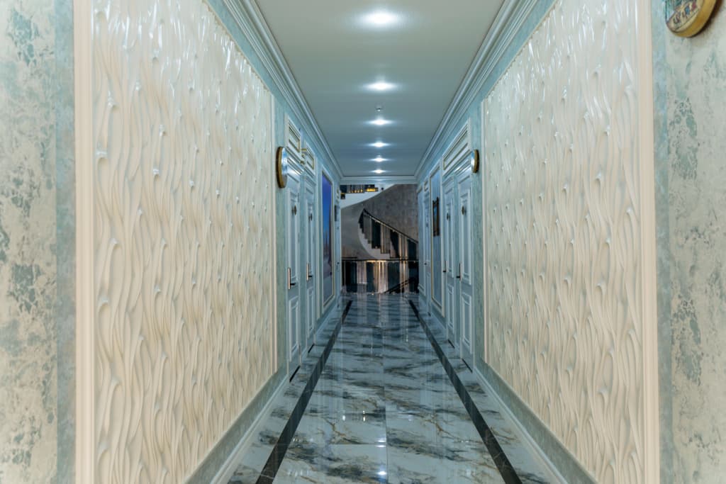 Hotel photo 33