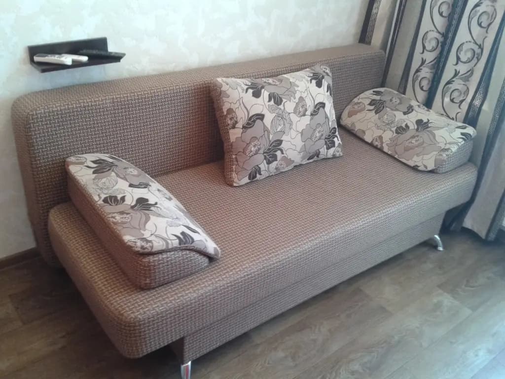 Hotel photo 45