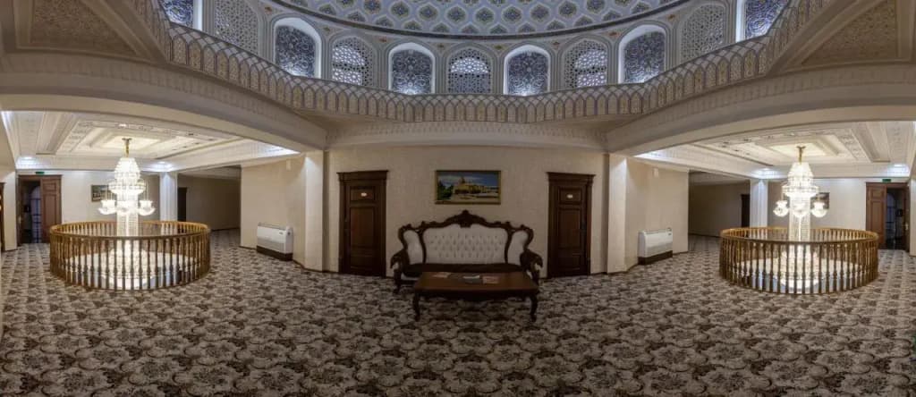 Hotel photo 40