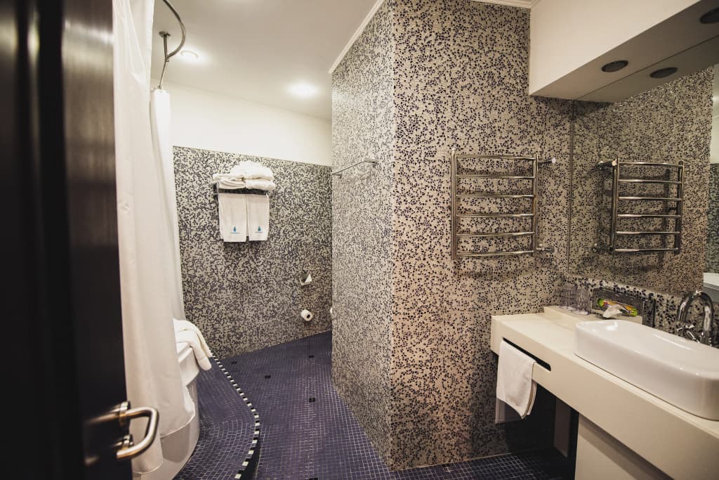Hotel photo 34