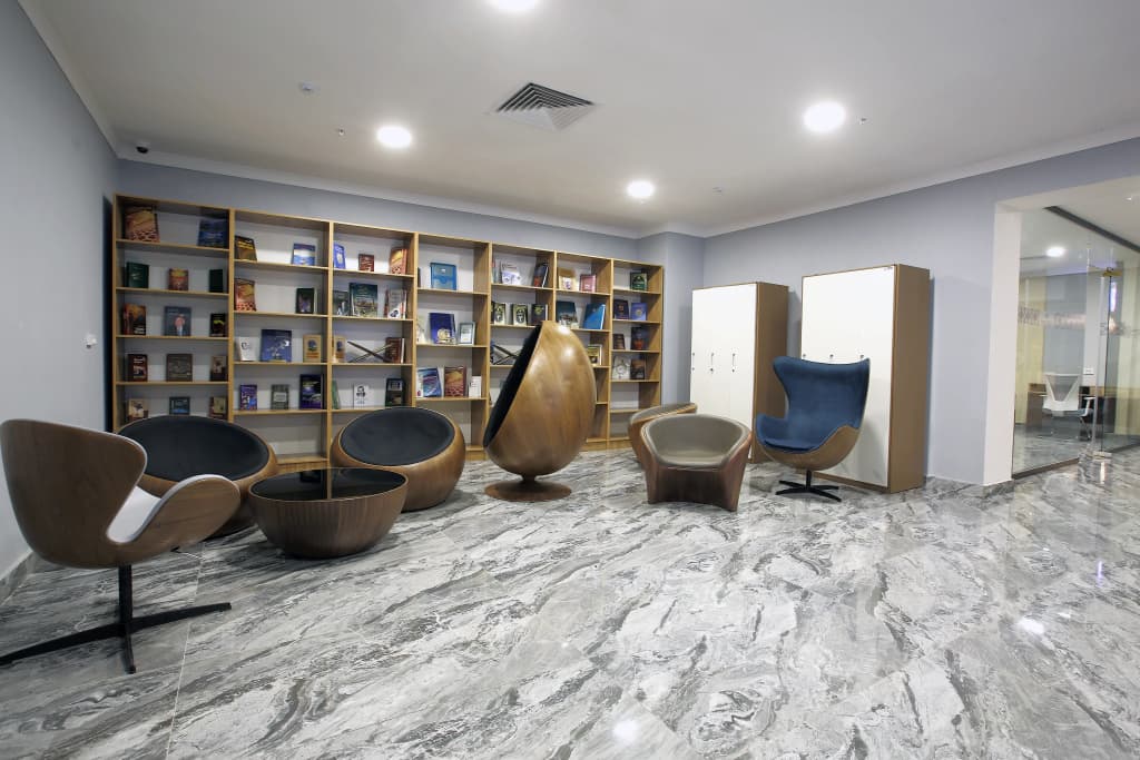 Hotel photo 26