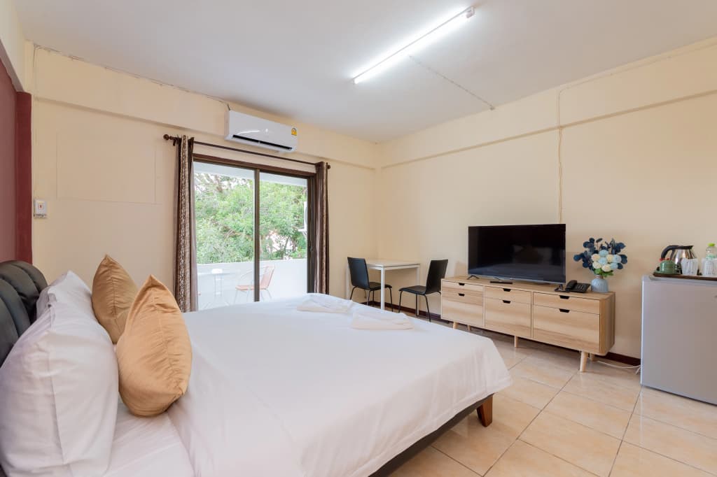 Hotel photo 42
