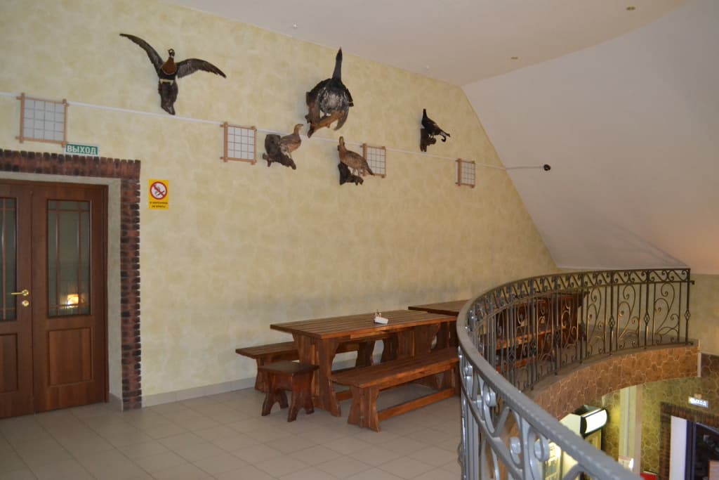 Hotel photo 36